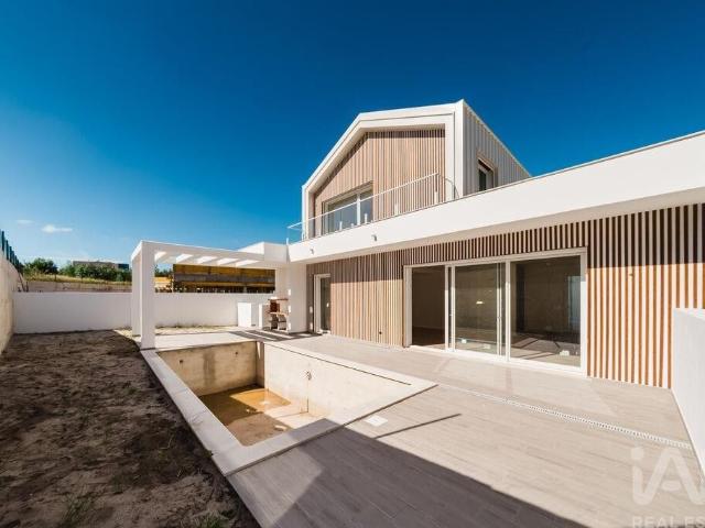 Casa venda em Óbidos, Leiria
