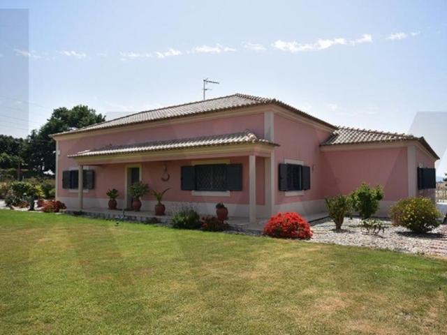 Casa venda em Cajados, Palmela