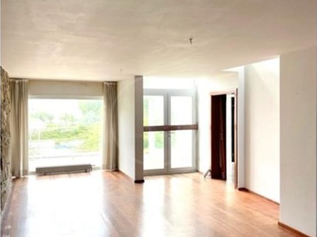 Casa venda em Porto, Lordelo Do Ouro