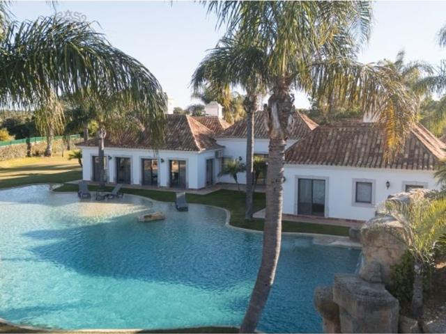 Casa alugar em Loulé, Faro
