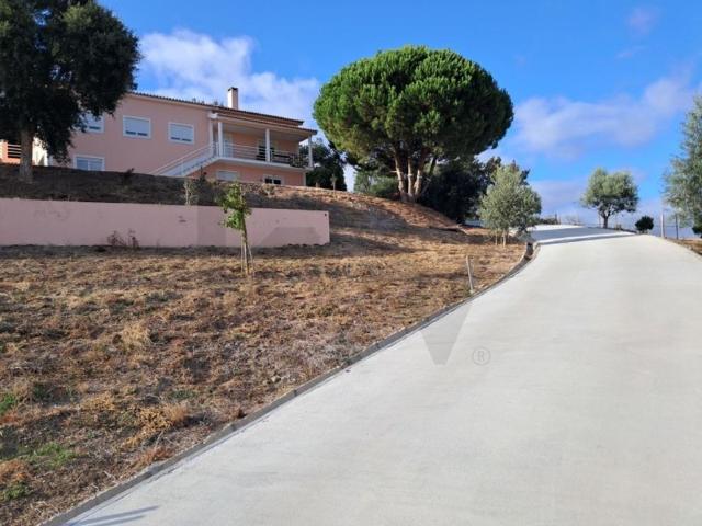 Casa venda em Fórnea, Mafra
