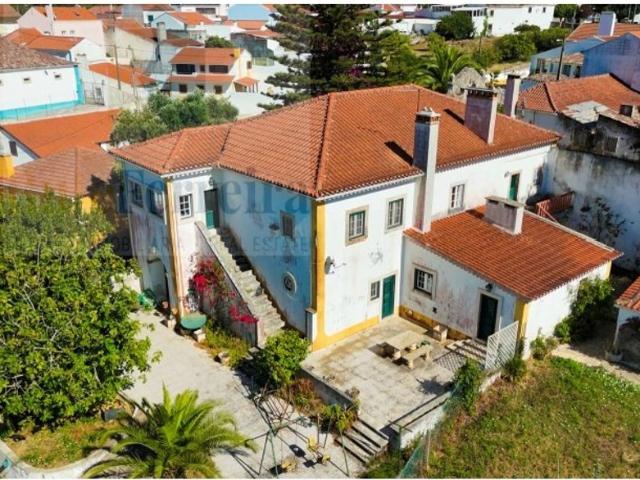 Casa venda em Casal de São Pedro, Torres Vedras