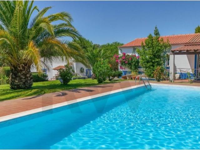 Casa venda em Montemor-o-novo, Évora