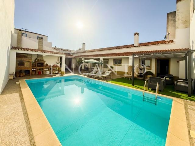 Casa venda em Reguengos de Monsaraz