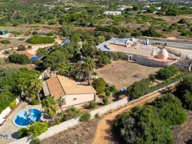 Casa venda em Vila Do Bispo, Faro