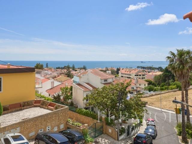 Casa venda em Carcavelos, Cascais