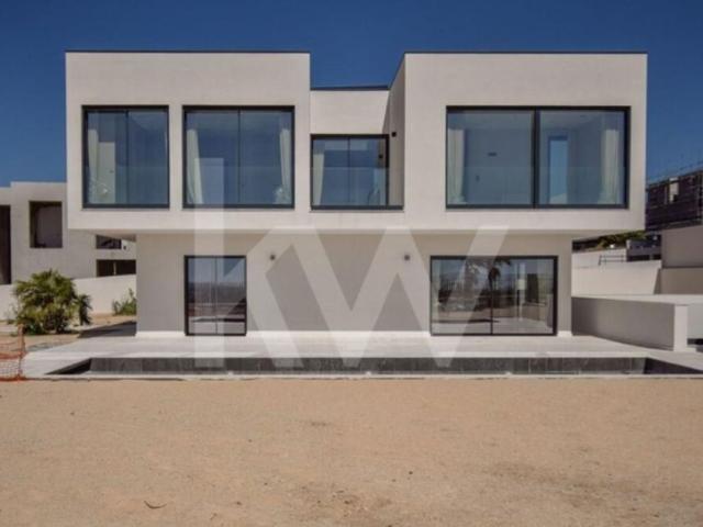 Casa venda em Vista Alta, Amadora