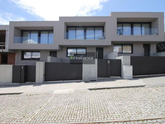 Casa venda em Viana Do Castelo