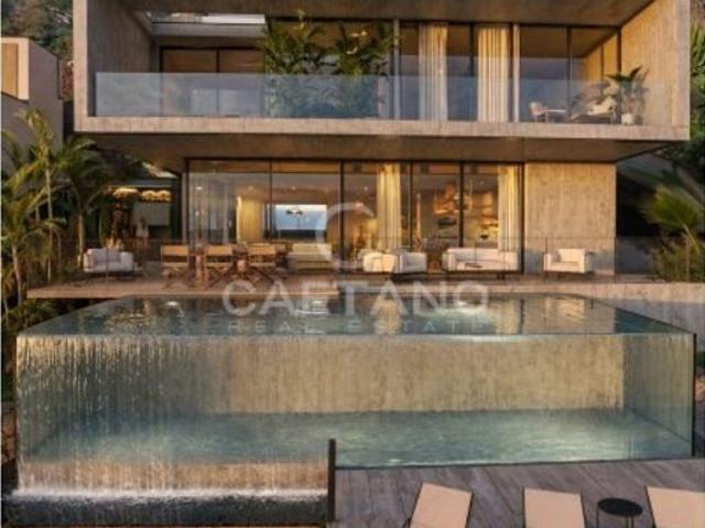 Casa venda em Ladeira e Lamaceiros, Arco Da Calheta