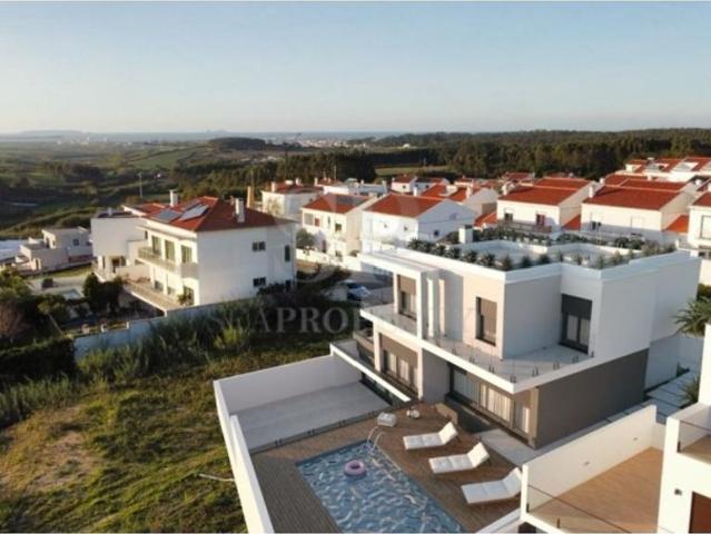 Casa venda em Peniche, Leiria