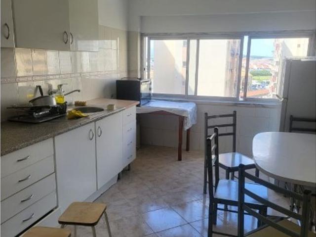 Casa venda em Bairro dos CTT, Odivelas