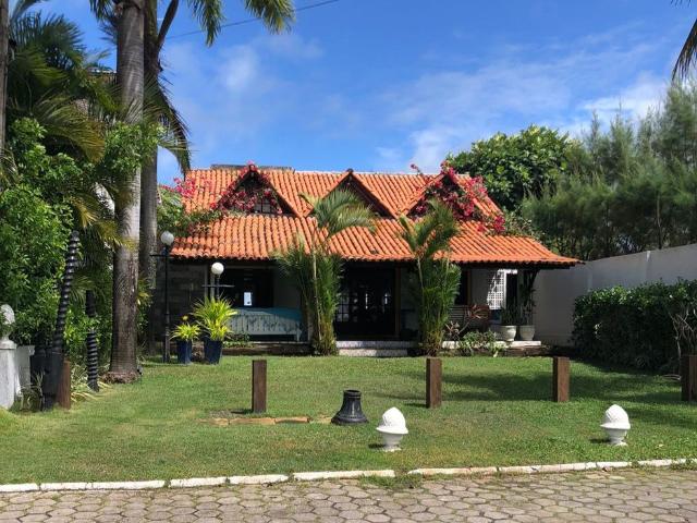 Casa venda em Região Geográfica Imediata do Recife, Região Metropolitana do Recife