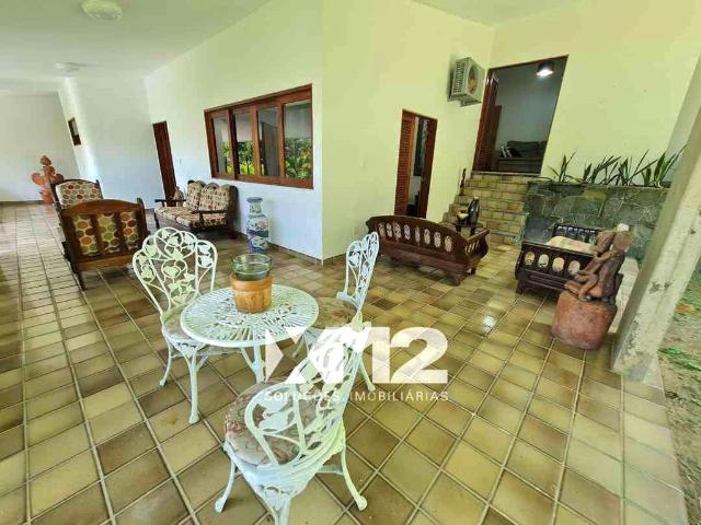 Casa venda em Região Geográfica Imediata do Recife, Região Metropolitana do Recife