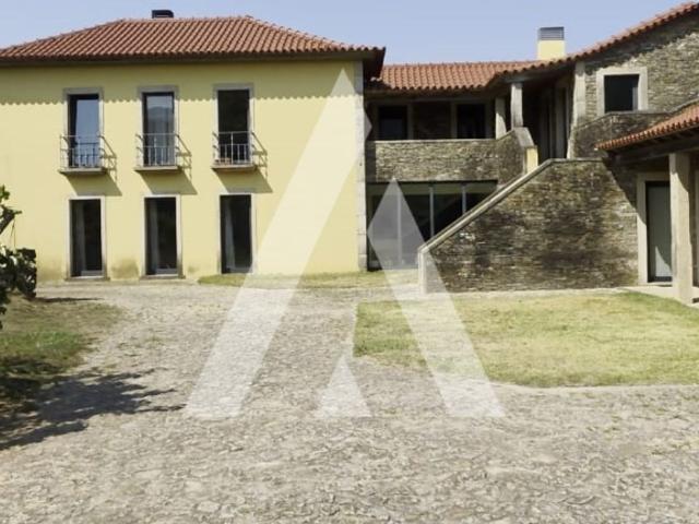 Casa venda em Arga De Baixo, Viana Do Castelo