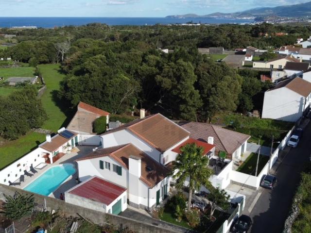 Casa venda em Açores, Fenais Da Luz