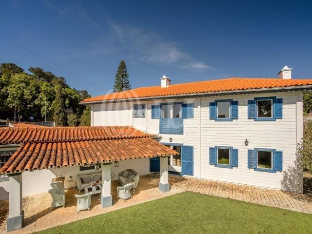 Casa alugar em Cascais, Lisboa