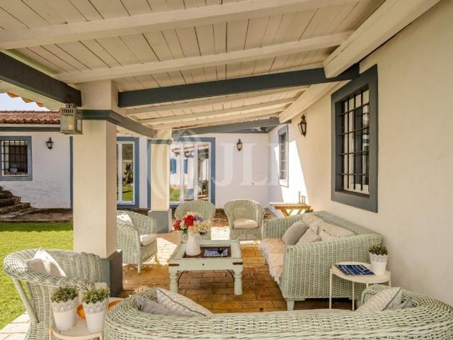 Casa alugar em Cascais, Lisboa
