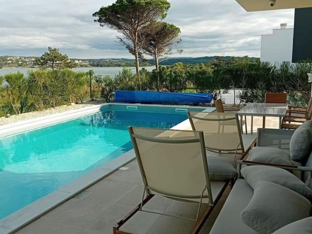 Casa venda em Figueira Da Foz, Coimbra