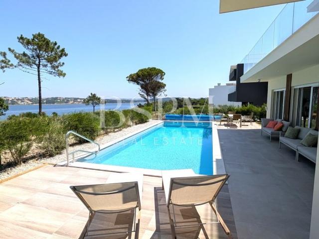 Casa venda em Pérola da Lagoa, Óbidos