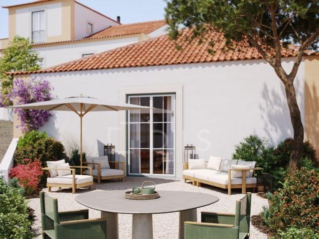 Casa venda em Alta de Lisboa, Lisboa