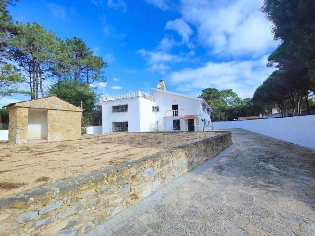 Casa venda em Azenhas do Mar, Sintra