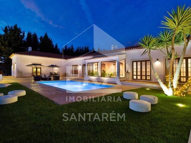 Casa venda em Santarém