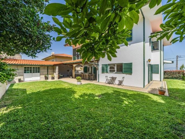 Casa venda em Braga