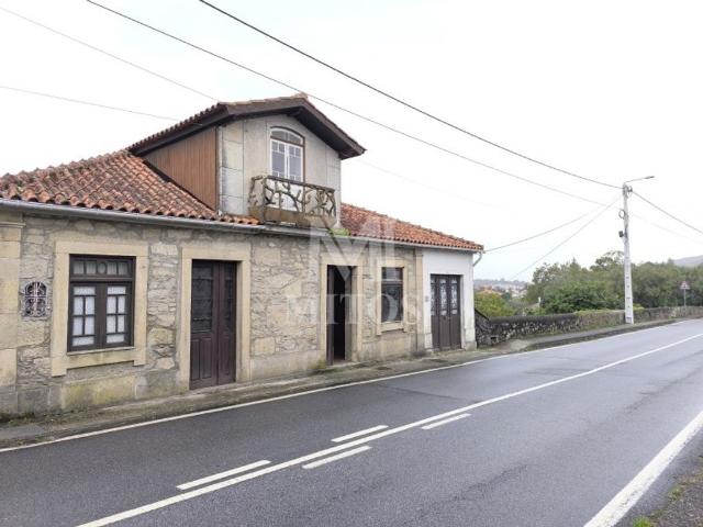 Casa venda em Arga De Baixo, Viana Do Castelo