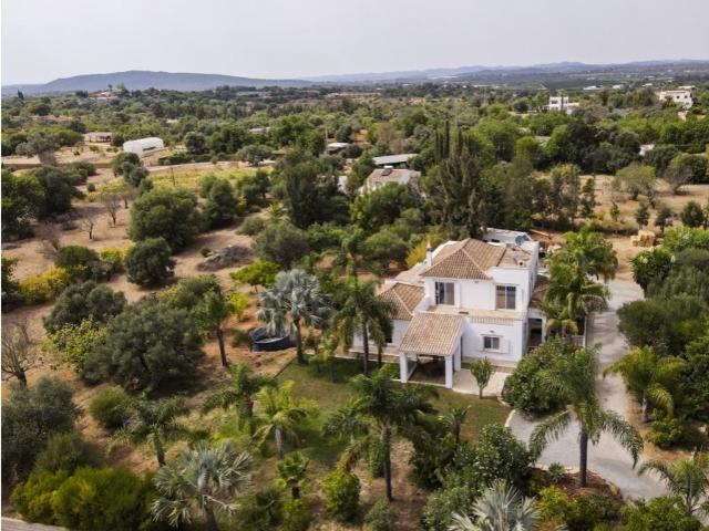 Casa venda em Luz de Tavira, Tavira