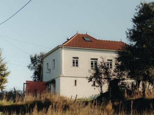 Casa venda em Lousã, Coimbra