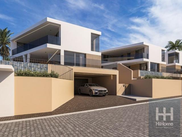 Casa venda em Santa Cruz, Ilha Da Madeira