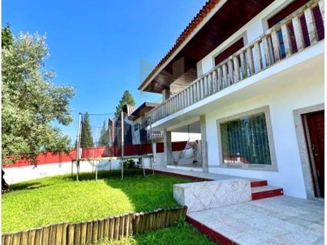 Casa venda em Gavião, Braga