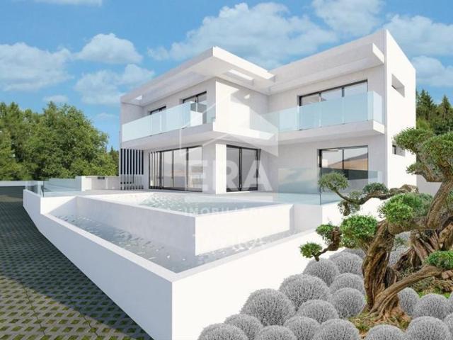 Casa venda em Luz de Tavira, Tavira