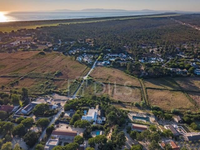 Casa venda em Brejos da Carregueira, Alcácer Do Sal