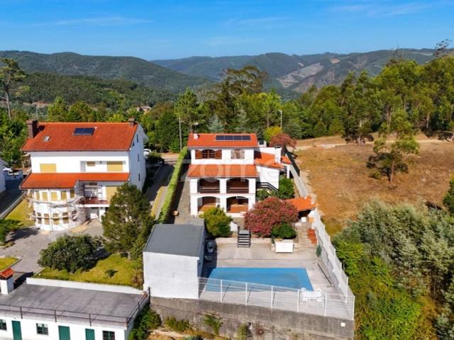 Casa venda em Coimbrã, Coimbra