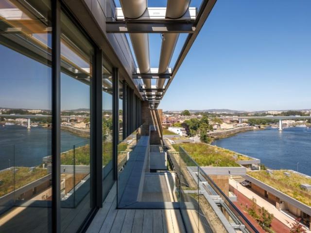 Casa venda em Porto