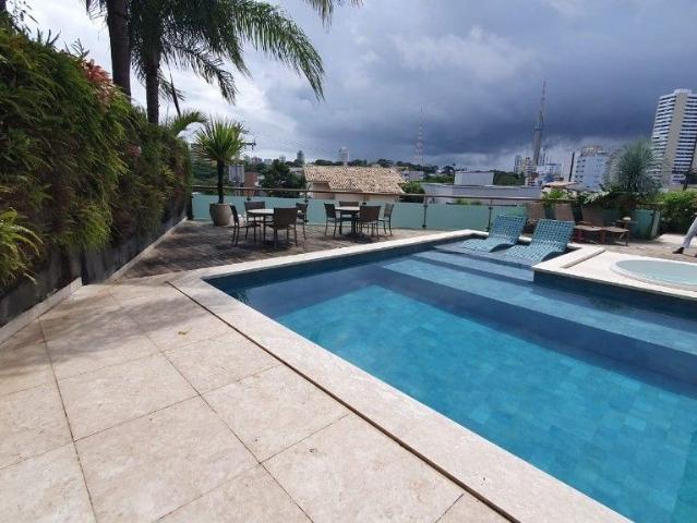 Casa venda em Região Geográfica Imediata de Salvador, Região Metropolitana de Salvador