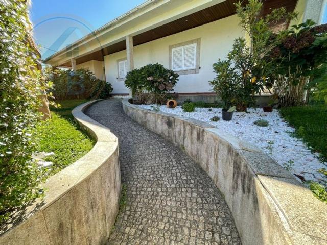Casa venda em Madanços, Cabeceiras De Basto