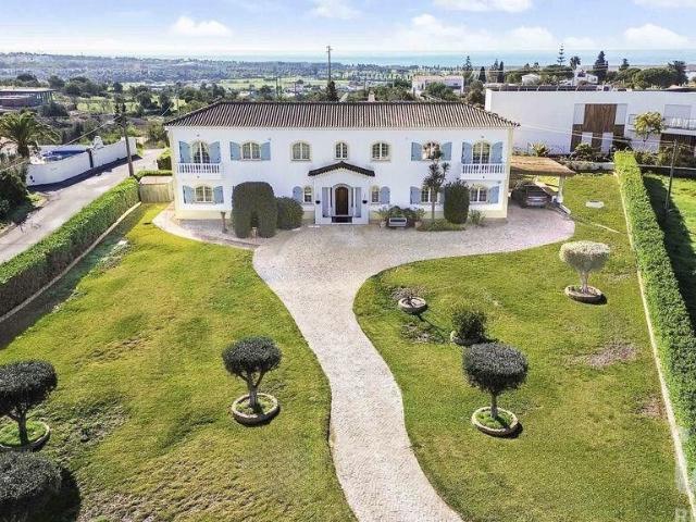 Casa venda em Albufeira, Faro