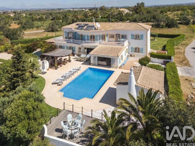 Casa venda em Albufeira, Faro