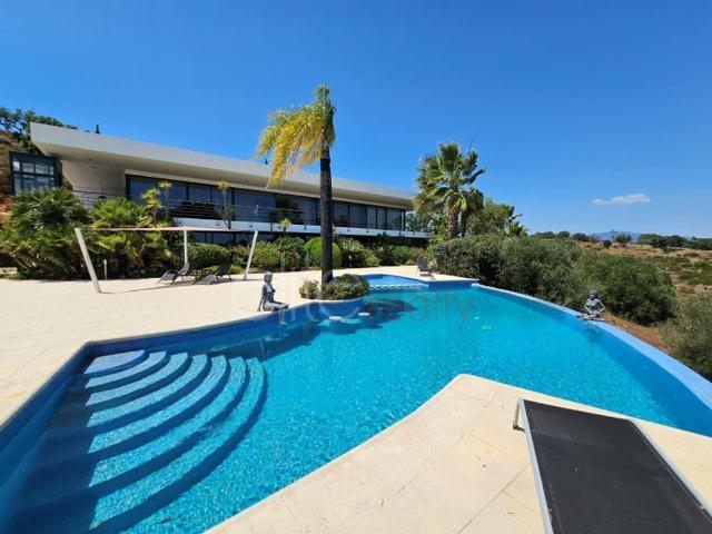 Casa venda em Portimão, Faro