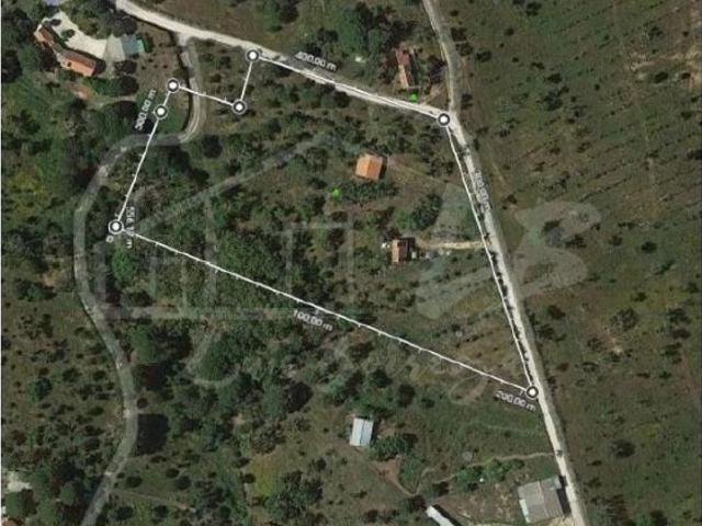 Casa venda em Água Derramada, Grândola