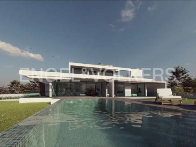 Casa venda em Lagoa, Faro