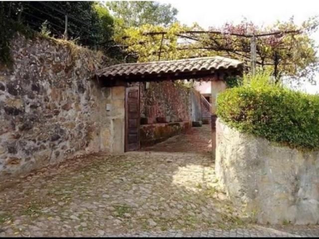 Casa venda em Santo Tirso, Porto