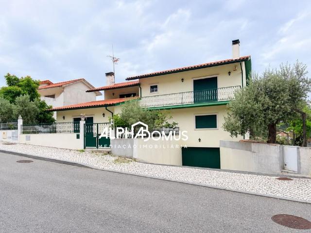 Casa venda em Pombal, Leiria