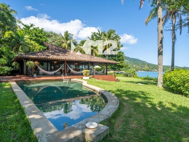 Casa venda em Região Imediata de Caraguatatuba-Ubatuba-São Sebastião, Região Metropolitana do Vale do Paraíba e Litoral Norte