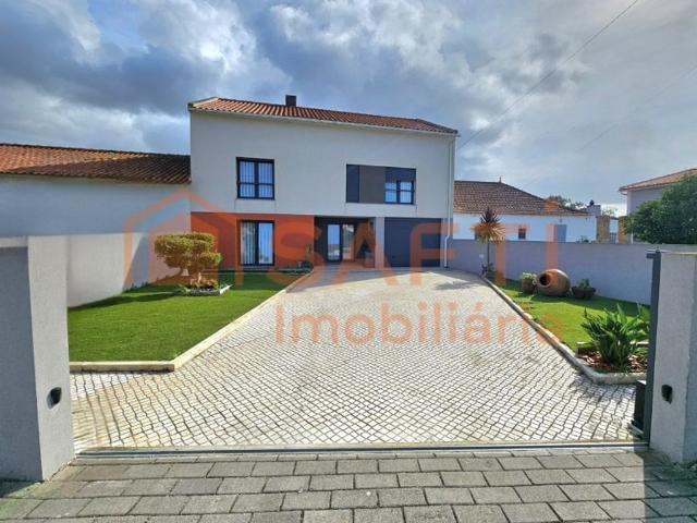 Casa venda em Torres Vedras, Lisboa