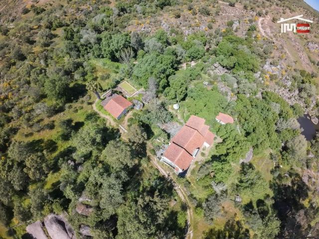 Casa venda em Arraiolos, Évora