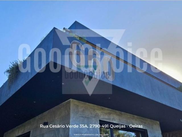 Casa venda em Benavente, Santarém