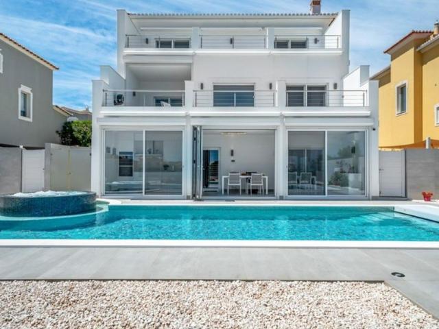 Casa venda em Lagos, Faro
